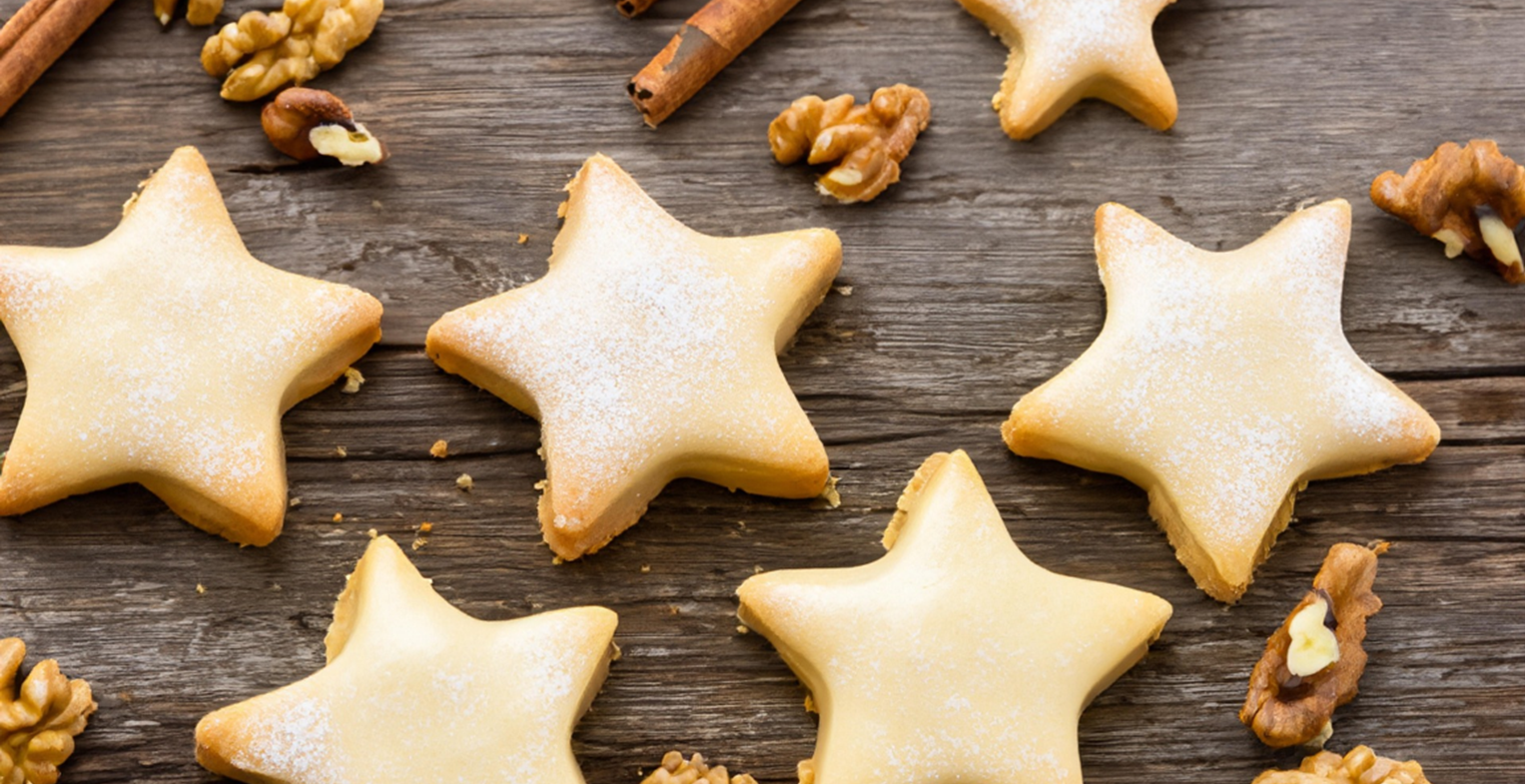 Akuteller Gemeindebrief